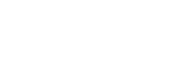 Magnamo