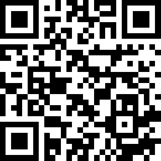 QR code: registrati su Magnamo