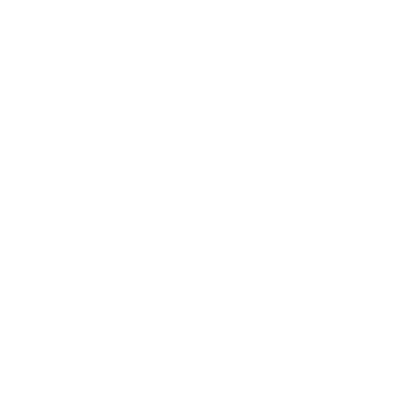 Let's eating social